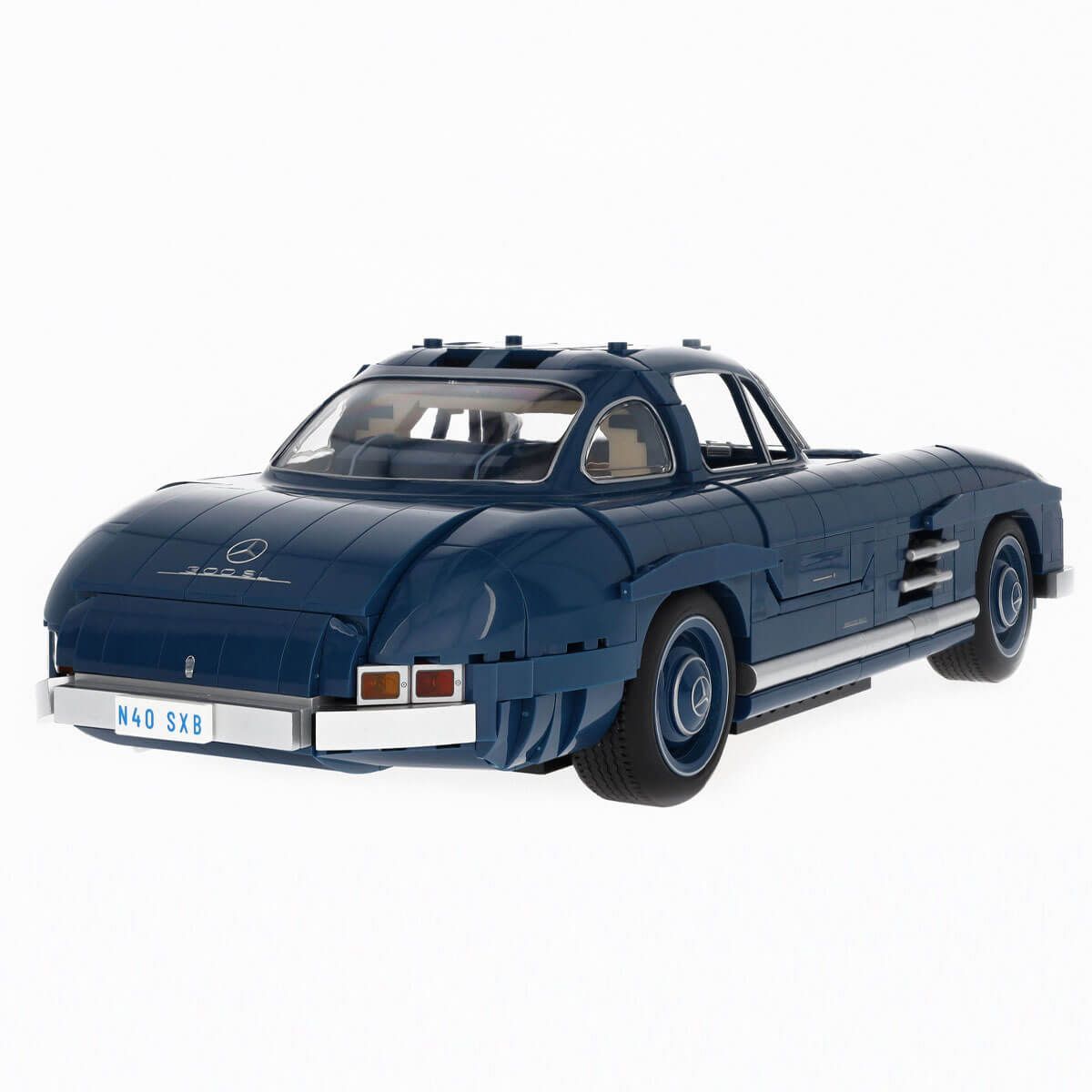 B66041219_mercedes-benz_300_sl_klemmbausteinsatz_rosier-onlineshop5