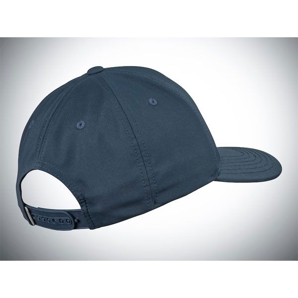 B66450653_mercedes-benz_Golf-cap_blau_rosier-onlineshop2 B66450653_mercedes-benz_Golf-cap_blau_rosier-onlineshop2