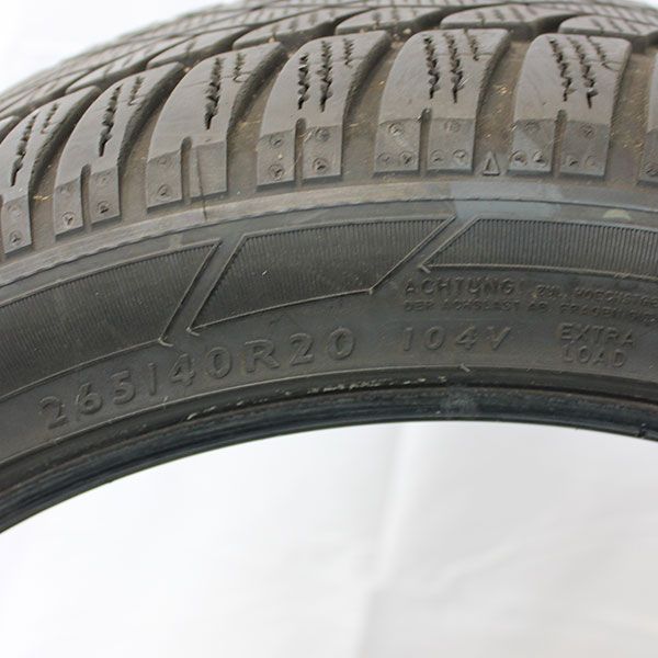 Gebrauchter-Winterreifen-Dunlop-SPWinterSport3D-Rosier-Online-Shop-04_(2)