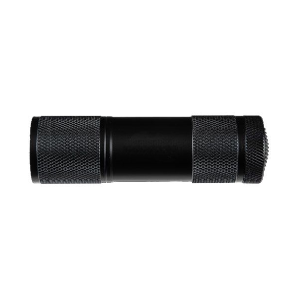 MBTG0067_mercedes-benz-taschenlampe_rosier-onlineshop3 MBTG0067_mercedes-benz-taschenlampe_rosier-onlineshop3