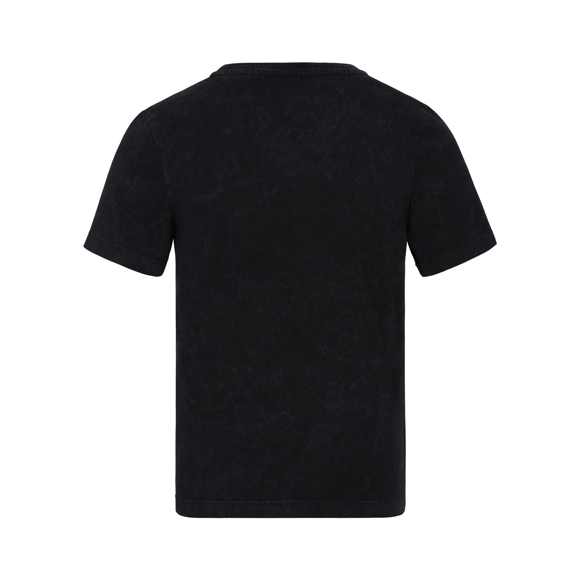 3202200104_audi_t-shirt_kinder_schwarz_rosier-onlineshop2