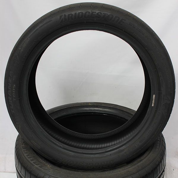 Gebrauchter-Sommerreifen-Bridgestone-TuranzaT005-Rosier-Online-Shop_(6)