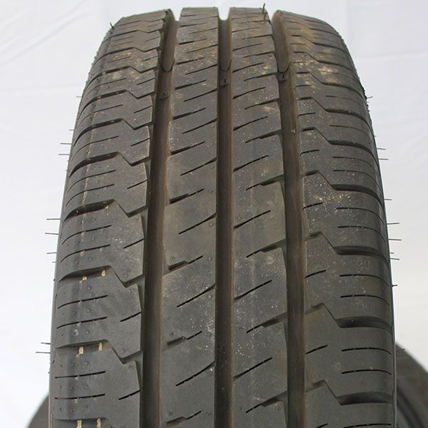 Gebrauchter-Sommerreifen-Hankook-VantraLT-Rosier-Online-Shop-05