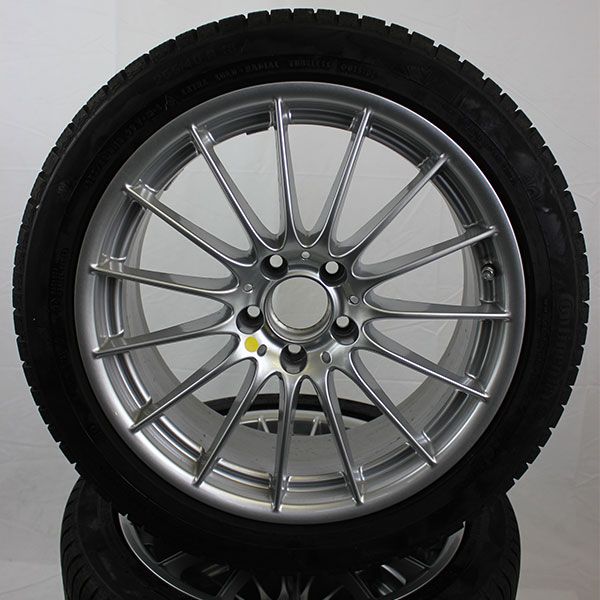 Gebrauchter-Winterkomplettradsatz-Mercedes-Benz-R231-Rosier-Oline-Shop-07 Gebrauchter-Winterkomplettradsatz-Mercedes-Benz-R231-Rosier-Oline-Shop-07