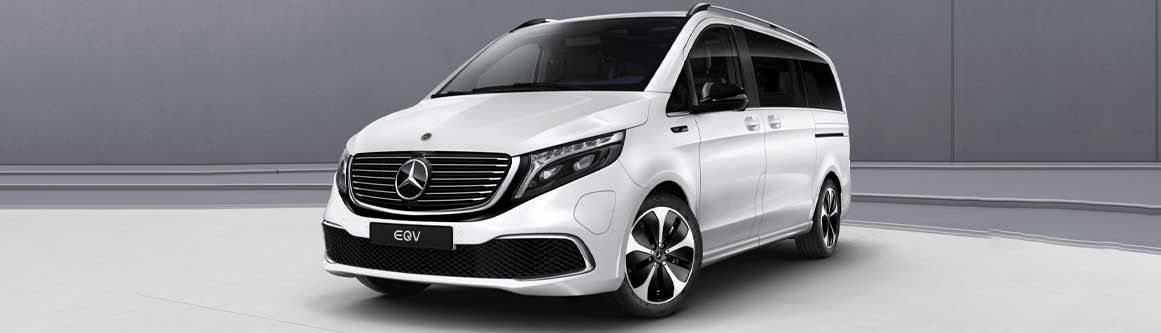 zubehoer_mercedes-benz_v-klasse_eqv_br447_rosier-onlineshop2