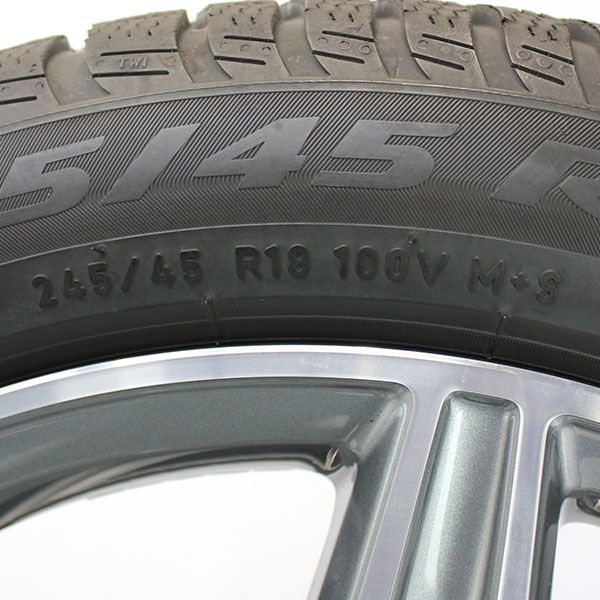 Gebrauchter-Winterkomplettradsatz-Mercedes-AMG-A213-Rosier-Online-Shop-04_(3)