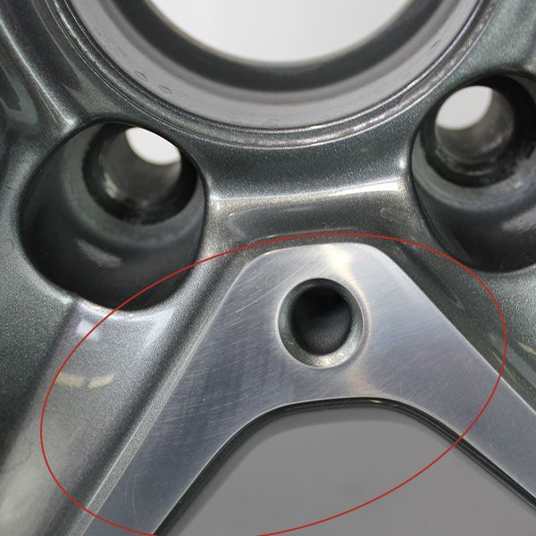 Gebrauchter-Winterkomplettradsatz-Mercedes-AMG-A213-Rosier-Online-Shop-07_(3)