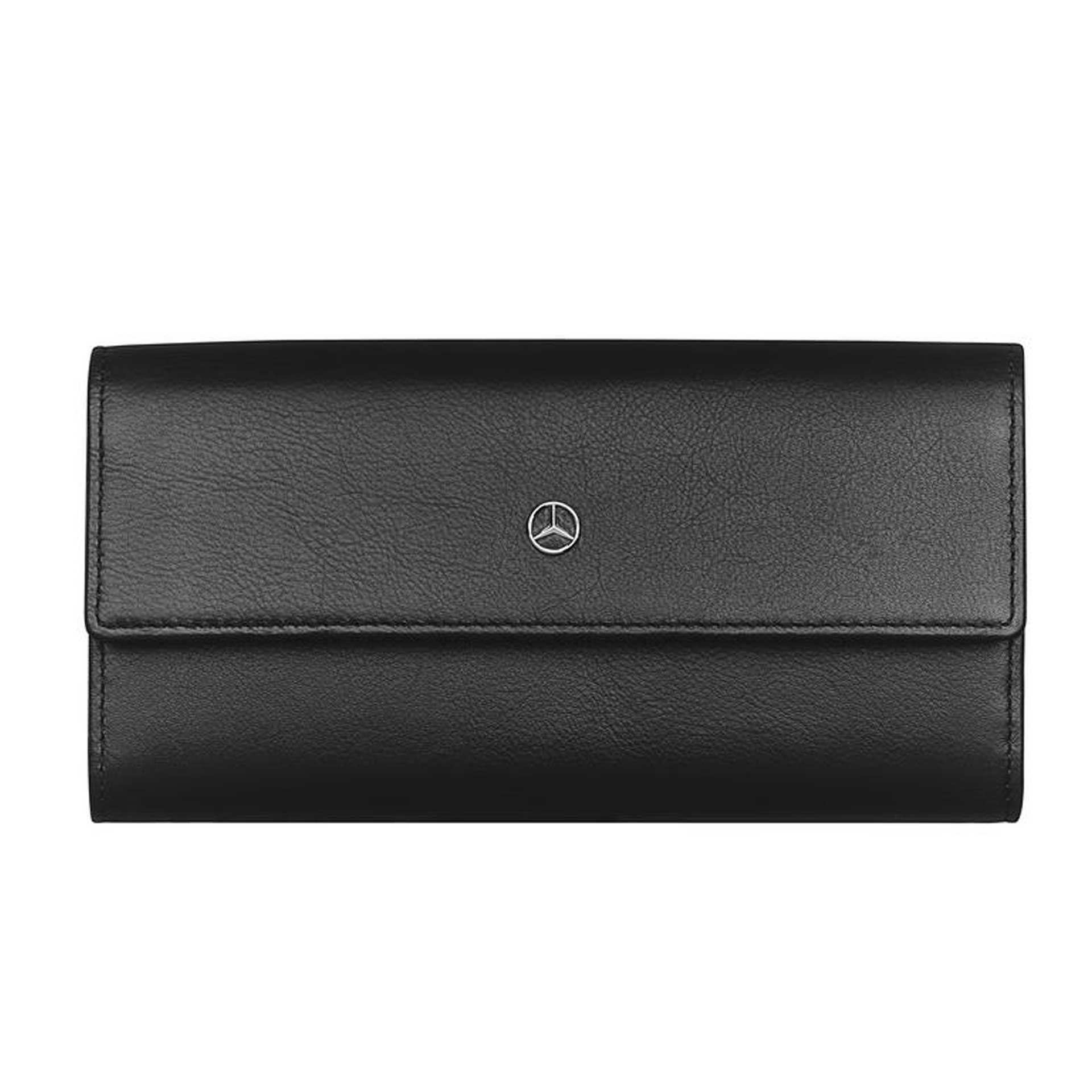 B66953734 mercedes benz geldboerse bree schwarz rosier onlineshop B66953734 mercedes benz geldboerse bree schwarz rosier onlineshop