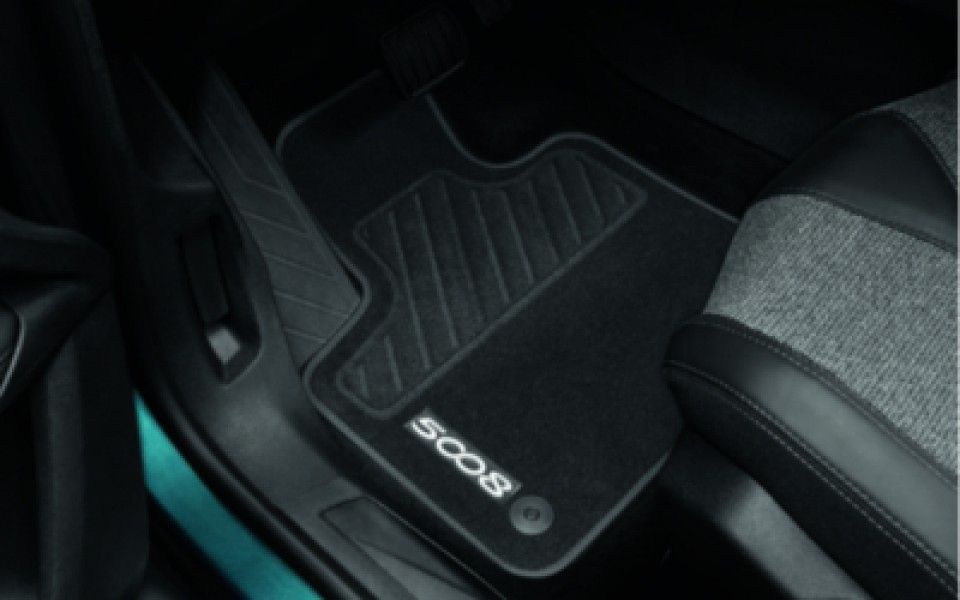 1616446680 peugeot 5008 fussmatte velours rosier onlineshop