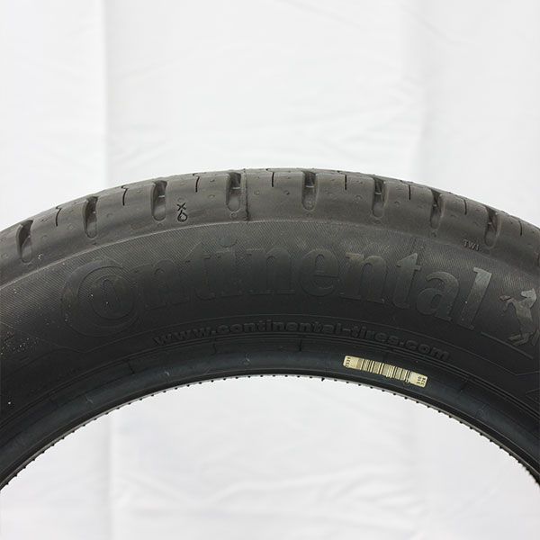 Gebrauchter-Sommerreifen-Continental-ContiEcoContact5-Rosier-Online-Shop-01_(14)