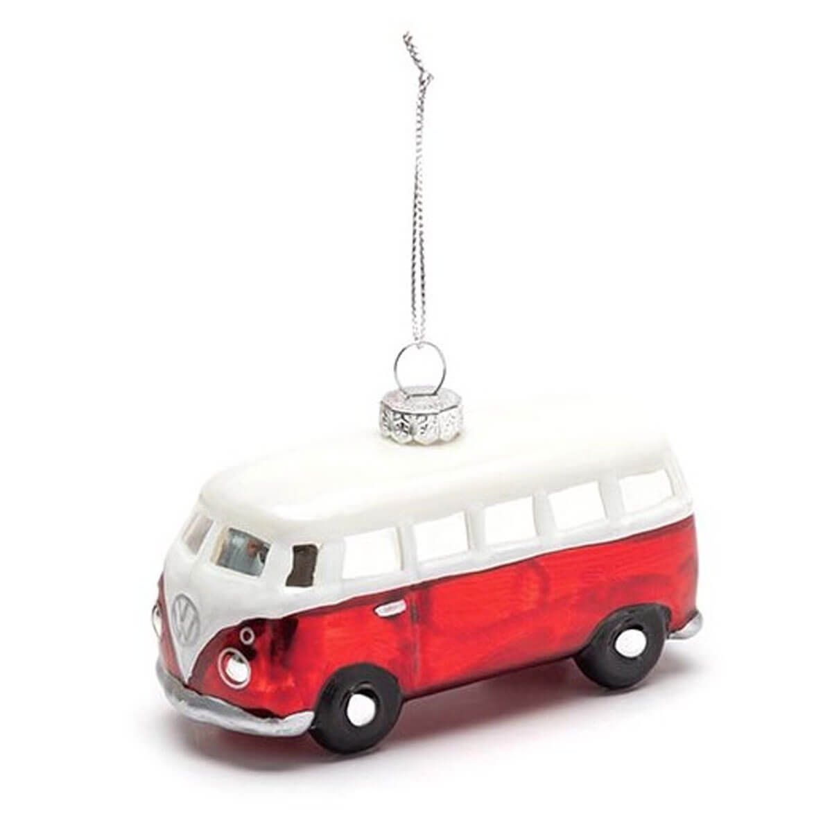 3b2087790a287 volkswagen weihnachtsbaumanhaenger t1 rosier online shop