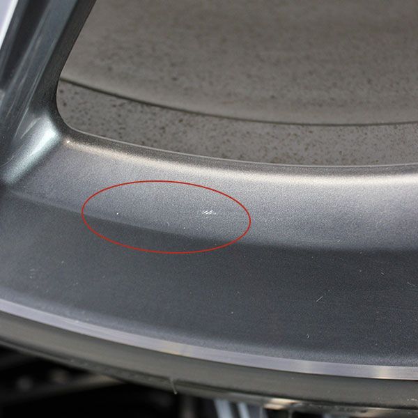 Gebrauchter-Winterkomplettradsatz-Mercedes-AMG-290-Rosier-Online-Shop-07_(2)