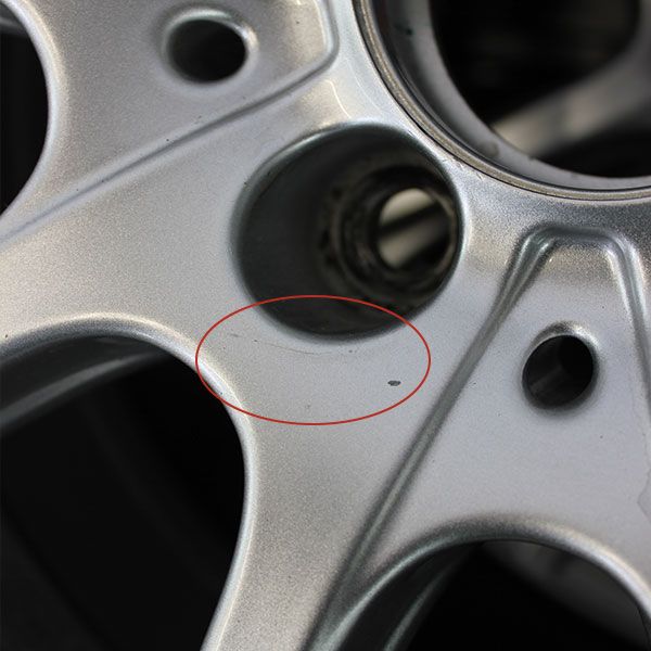 Gebrauchter-Winterkomplettradsatz-Mercedes-Benz-A205-Rosier-Online-Shop-08_(5)
