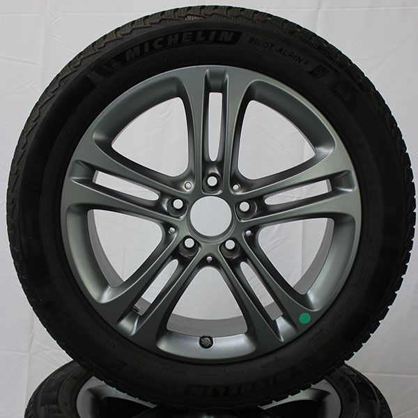 Gebrauchter winterkomplettradsatz mercedes benz a177 rosier online shop 01 (9)