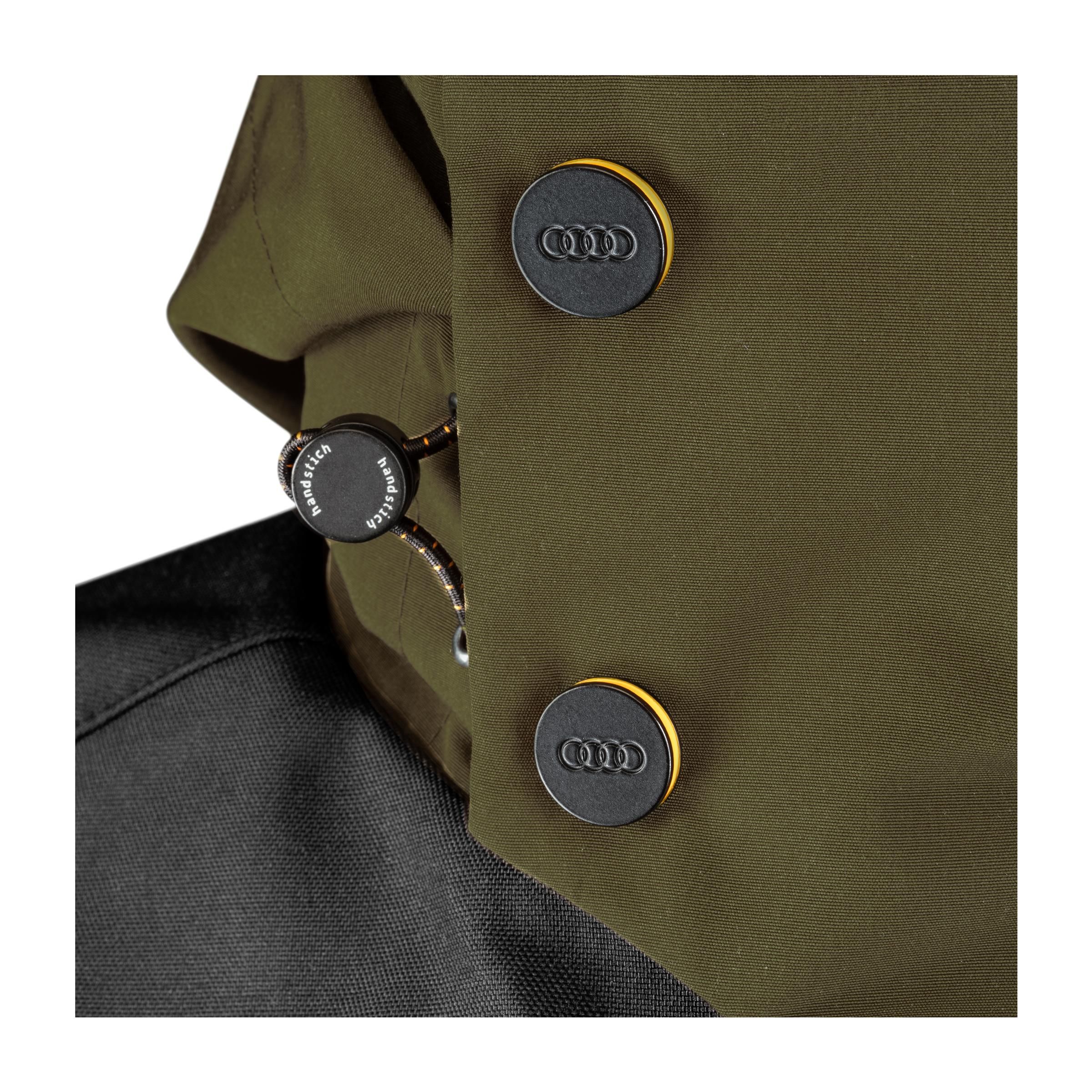 3132102807_audi_parka_gruen_rosier-onlineshop6