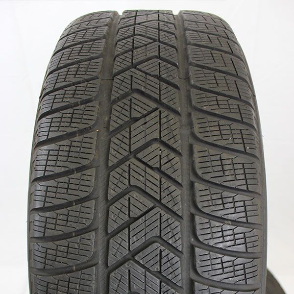 Gebrauchter winterkomplettradsatz mercedes benz a253 rosier online shop 25 (14) Gebrauchter winterkomplettradsatz mercedes benz a253 rosier online shop 25 (14)