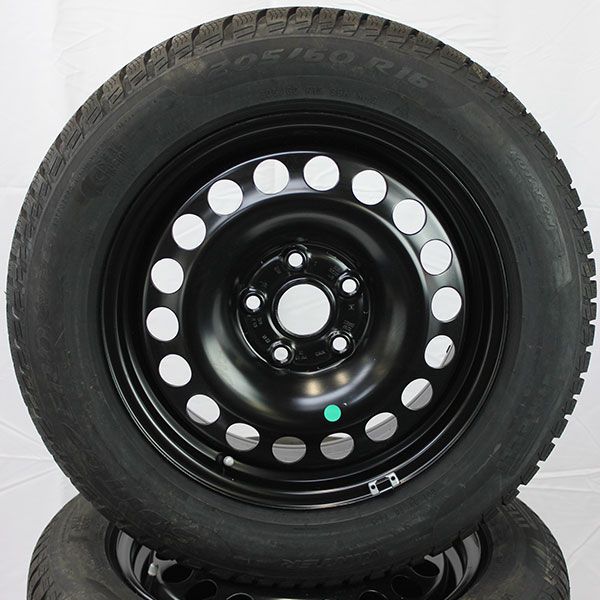 Gebrauchter winterkomplettradsatz vw golf7 rosier online shop 01 (2) Gebrauchter winterkomplettradsatz vw golf7 rosier online shop 01 (2)