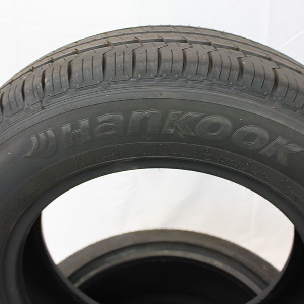 Gebrauchter-Sommerreifen-Hankook-VantraLT-Rosier-Online-Shop-01_(1)