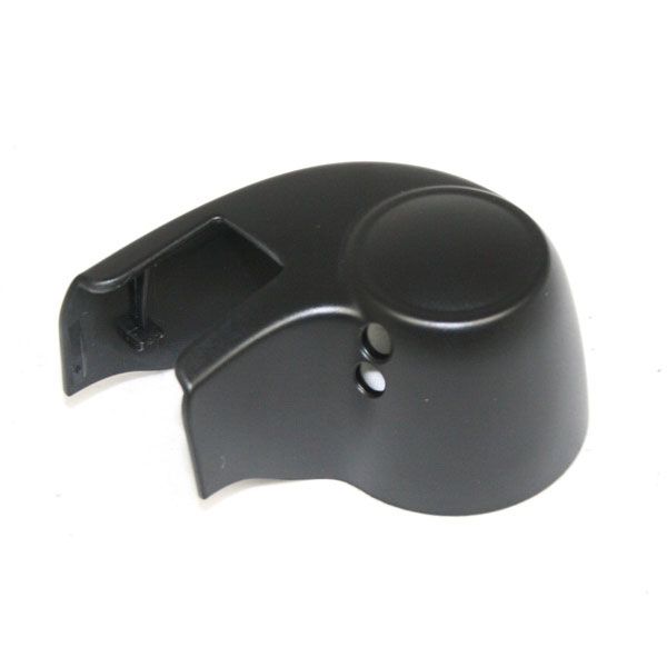 4f9955205 audi scheibenwischerkappe rosier onlineshop