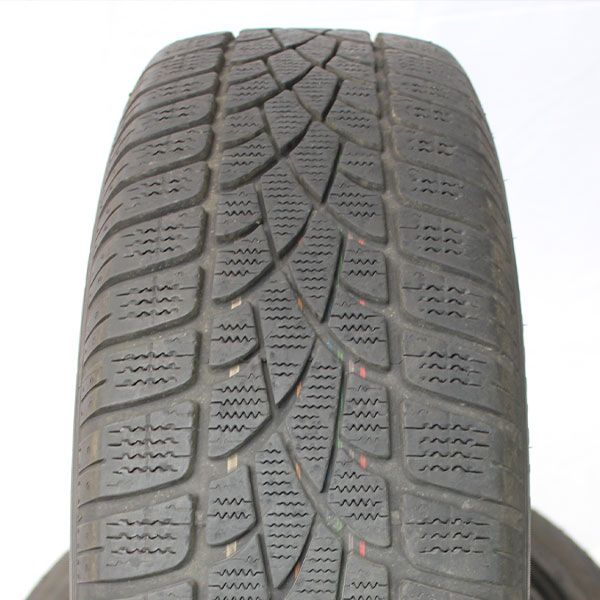 Gebrauchter-Winterkomplettradsatz-VW-7E-Rosier-Online-Shop-21 Gebrauchter-Winterkomplettradsatz-VW-7E-Rosier-Online-Shop-21