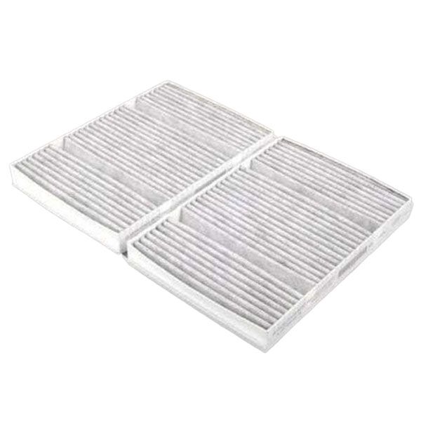 A2228300318 mercedes benz innenraumfilter rosier onlineshop A2228300318 mercedes benz innenraumfilter rosier onlineshop