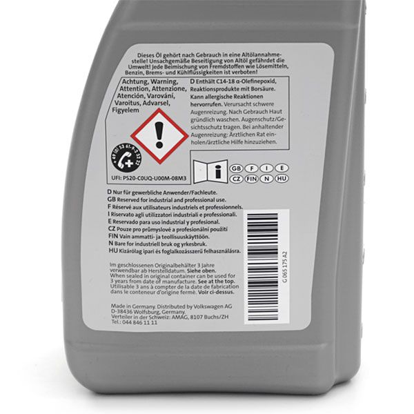 G065175A2_volkswagen_getriebeoel_rosier-onlineshop2