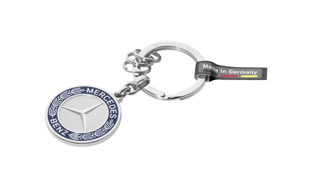B66041524_mercedes-benz_schlüsselanhänger_stuttgart_rosier_onlineshop