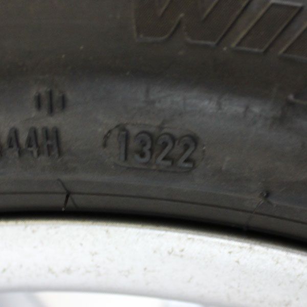 Gebrauchtes-Winterkomplettrad-Mercedes-Benz-A206-Rosier-Online-Shop-06