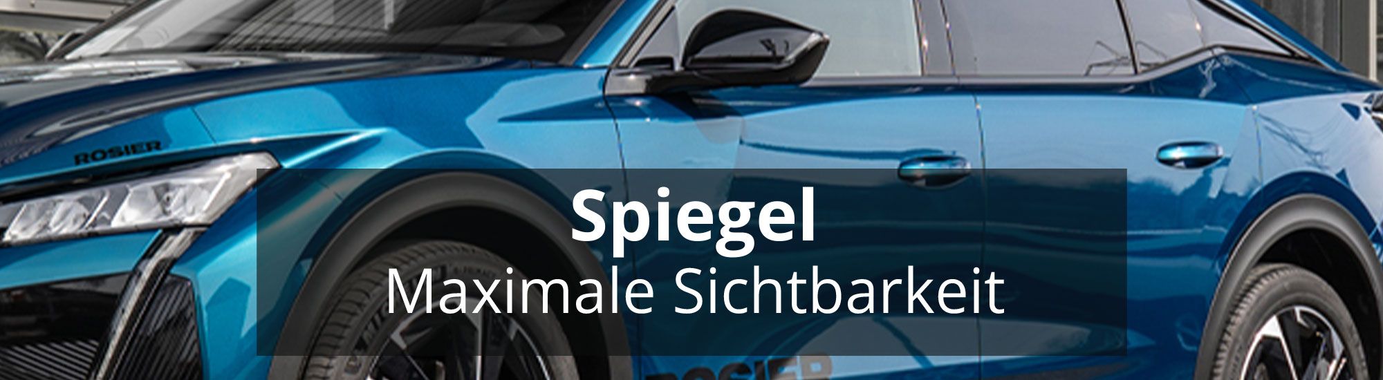 Spiegel header rosier online shop neu (1)
