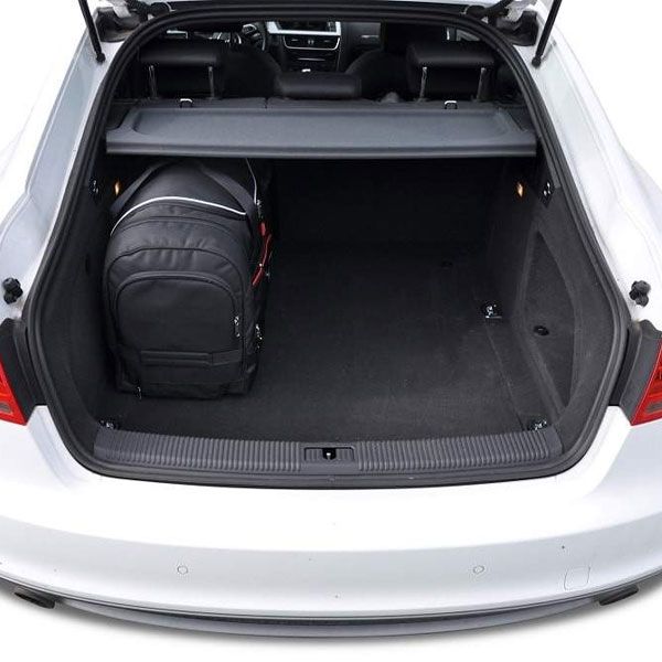 7004040_kjust_kofferraumtaschen_audi_A5-sportback_rosier-onlineshop5