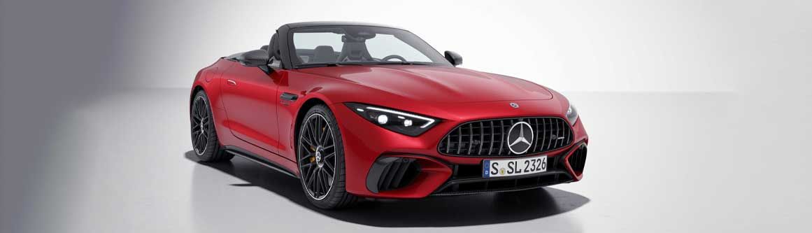 Mercedes benz sl 232 zubehoer rosier onlineshop Mercedes benz sl 232 zubehoer rosier onlineshop