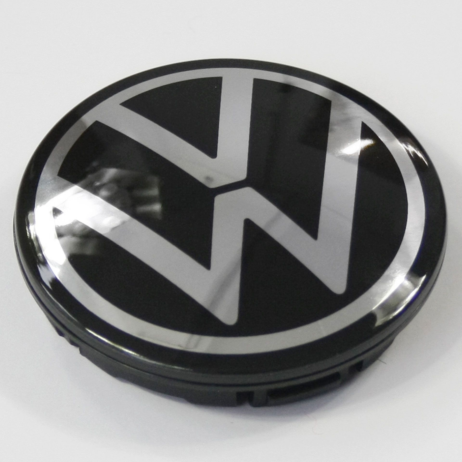 1S0601171FOD_volkswagen_nabendeckel_rosier-onlineshop2