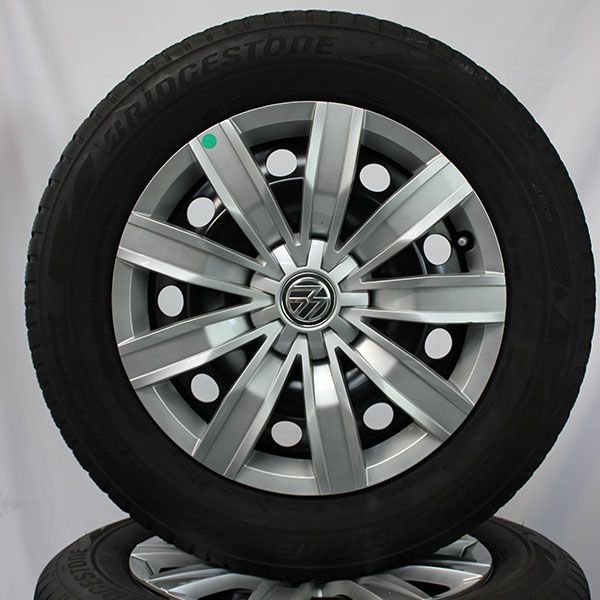 Gebrauchter-Winterkomplettradsatz-Volkswagen-5N-Rosier-Online-Shop-01 Gebrauchter-Winterkomplettradsatz-Volkswagen-5N-Rosier-Online-Shop-01