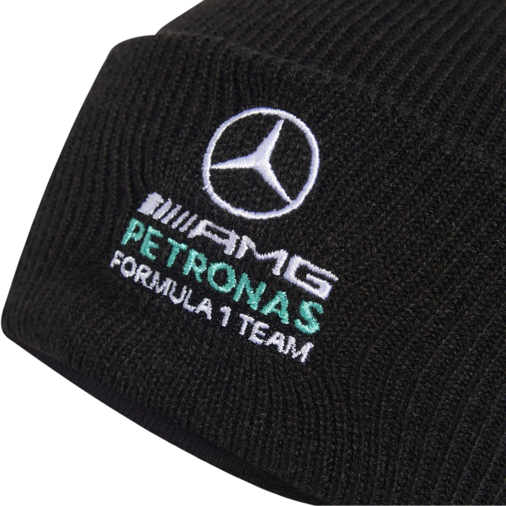 B67998373_mercedes-benz_strickmuetze_rosier-onlineshop3
