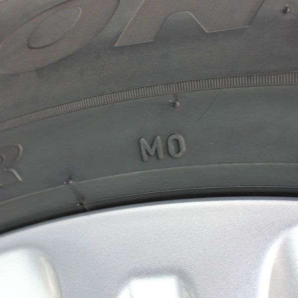 Gebrauchter-Winterkomplettradsatz-Mercedes-Benz-C292-Rosier-Online-Shop-04 Gebrauchter-Winterkomplettradsatz-Mercedes-Benz-C292-Rosier-Online-Shop-04
