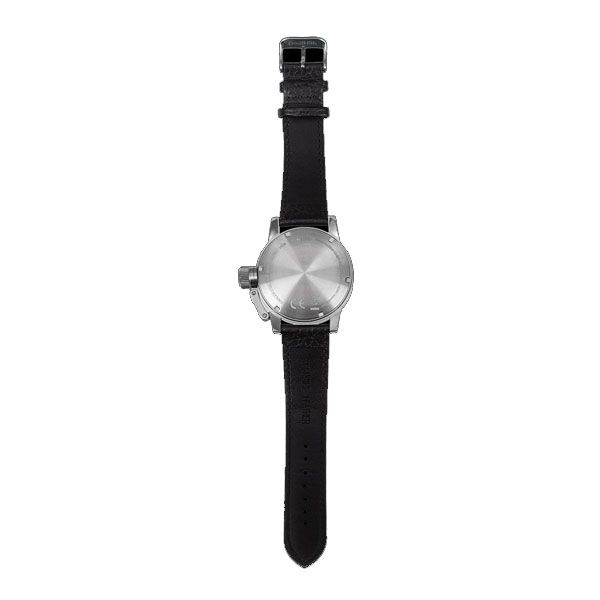 MBT0054_mercedes-benz_trucks_armbanduhr_rosier-onlineshop3