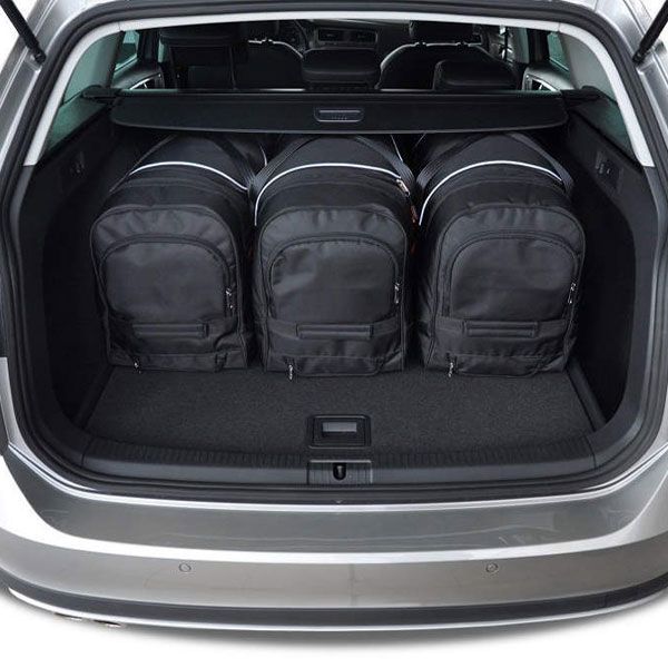 7043042_kjust_kofferraumtaschenset_volkswagen_golf_alltrack_rosier-onlineshop3