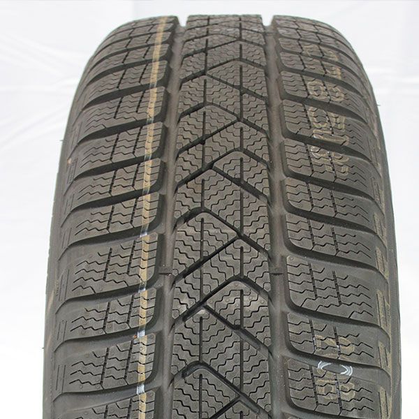 Gebrauchter winterkomplettradsatz vw golf7 rosier online shop 12 (2) Gebrauchter winterkomplettradsatz vw golf7 rosier online shop 12 (2)