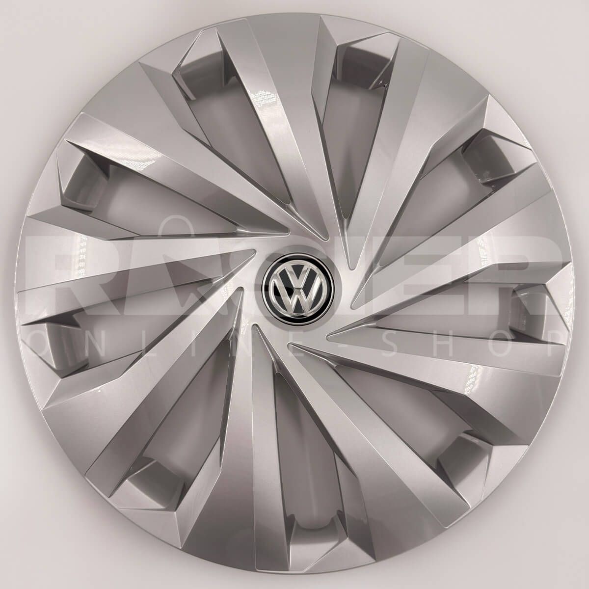 2G0071455_volkswagen_radzierblende_rosier_online-shop