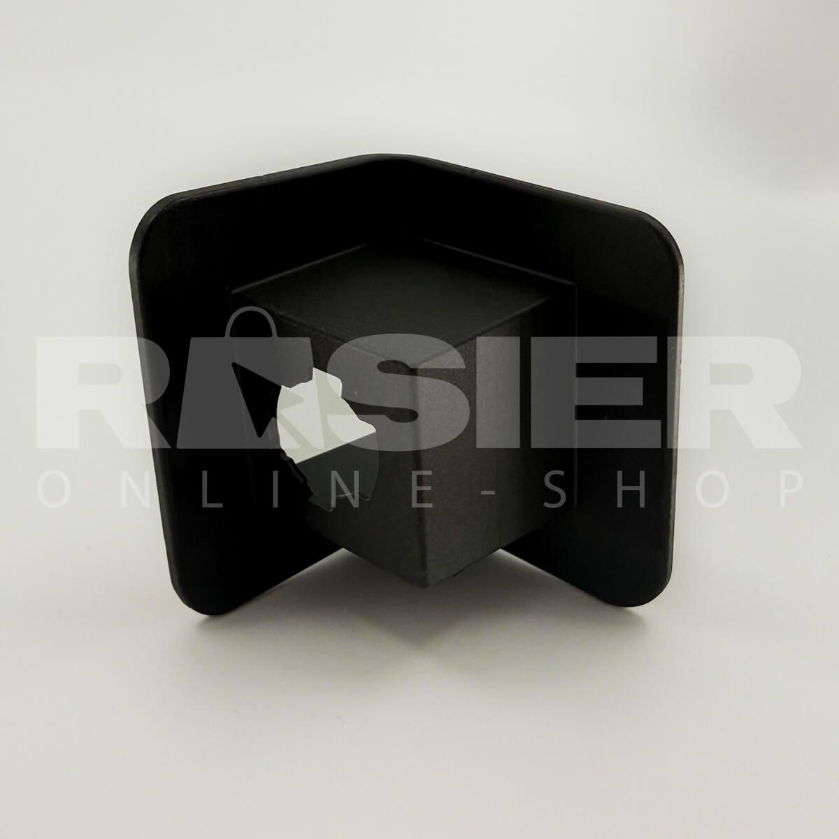 7tg861197a  volkswagen halter rosier onlineshop