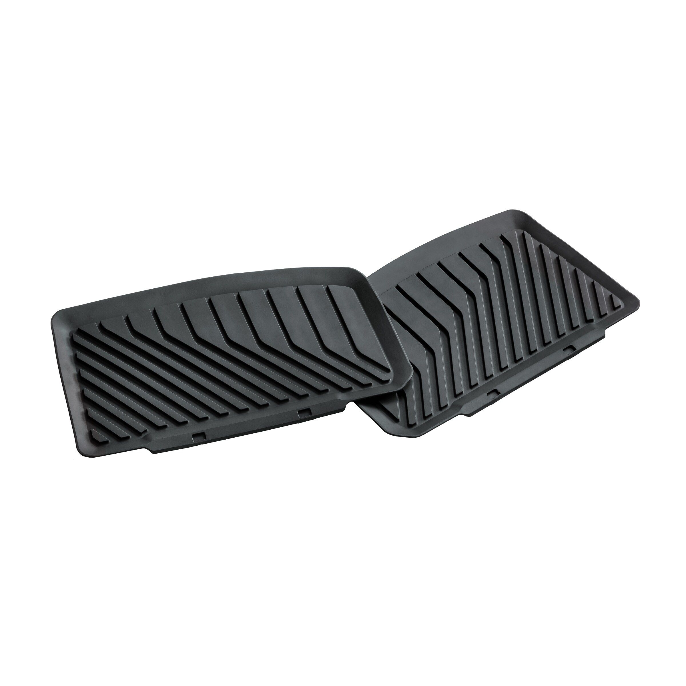 4j3061511041 audi e tron gt allwettermatten hinten gummimatten rosier onlineshop 4j3061511041 audi e tron gt allwettermatten hinten gummimatten rosier onlineshop