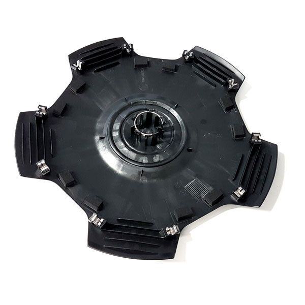 1T3601171DAX1_volkswagen_radnabendeckel_rosier-onlineshop2