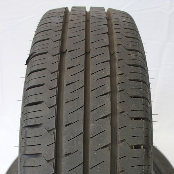 Gebrauchter-Sommerreifen-Hankook-VantraLT-Rosier-Online-Shop-04