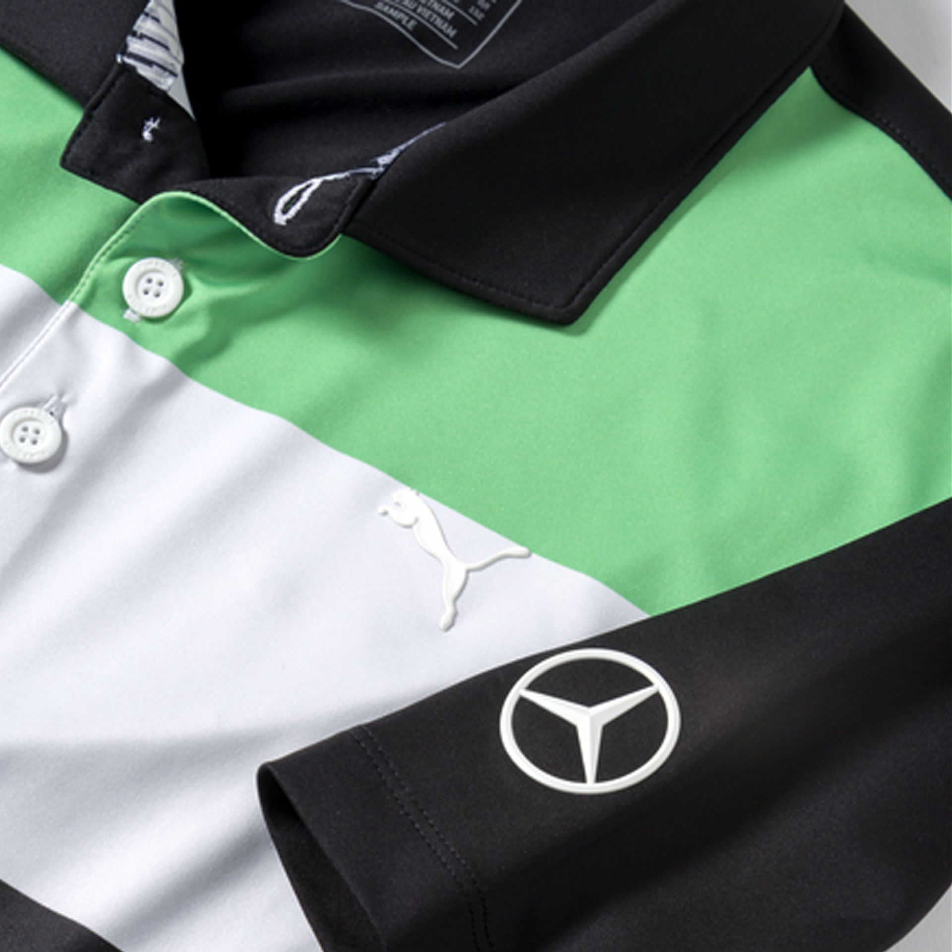 B66450381_mercedes-benz_golf-poloshirt_kinder_rosier-onlineshop2 B66450381_mercedes-benz_golf-poloshirt_kinder_rosier-onlineshop2