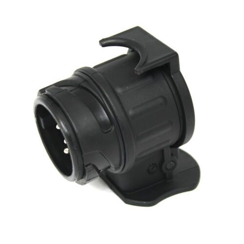 4F0055300_audi_adapter_rosier_onlineshop_2