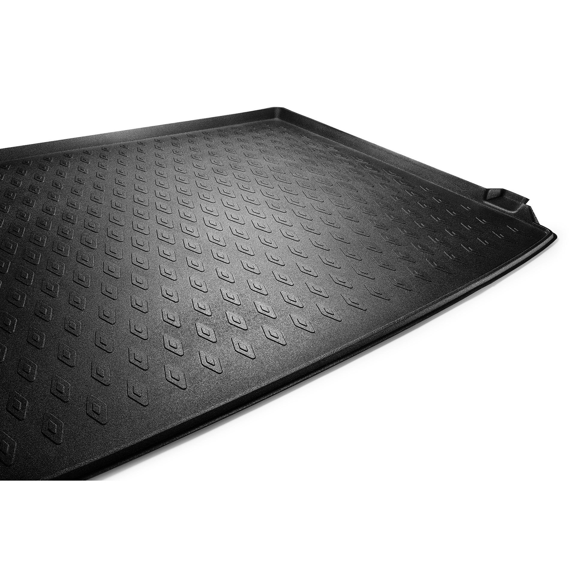 1T3061160_volkswagen_idbuzz_gepaeckraumeinlage_5-sitzer_rosier-onlineshop2