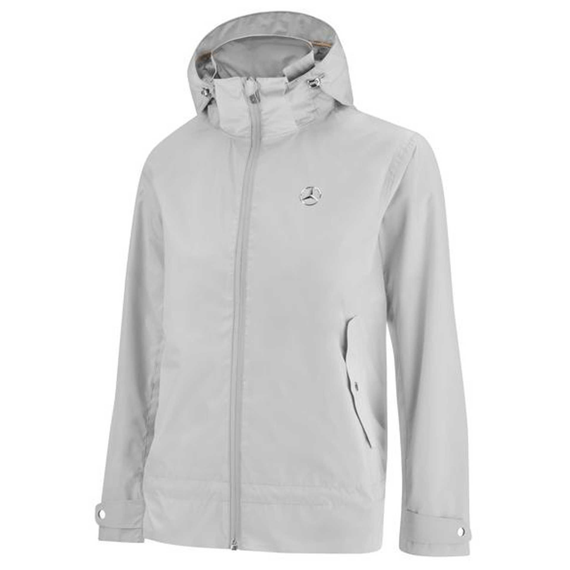 B66959242_jacke_damen_hellgrau_rosier-onlineshop