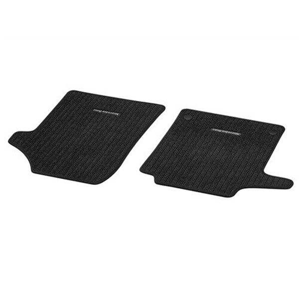 A4476800904 rips fumatten 447