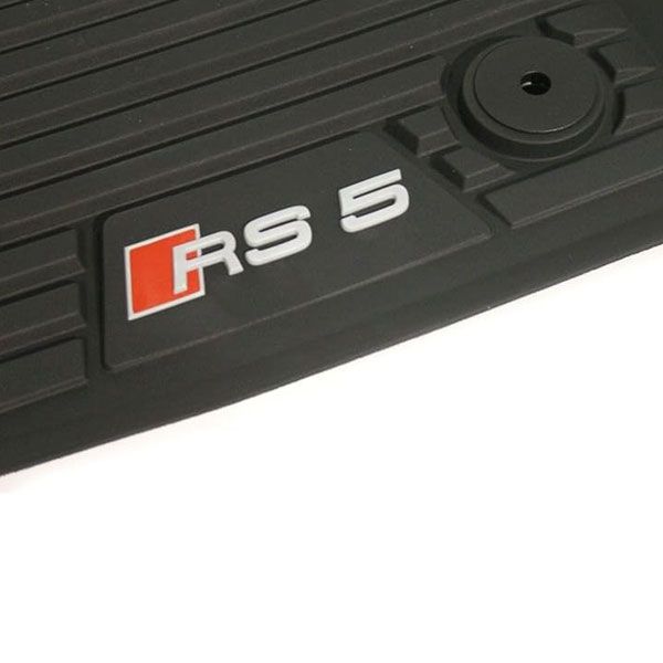 8W6061221041_audi_rs5_allwettermatten_rosier-onlineshop2