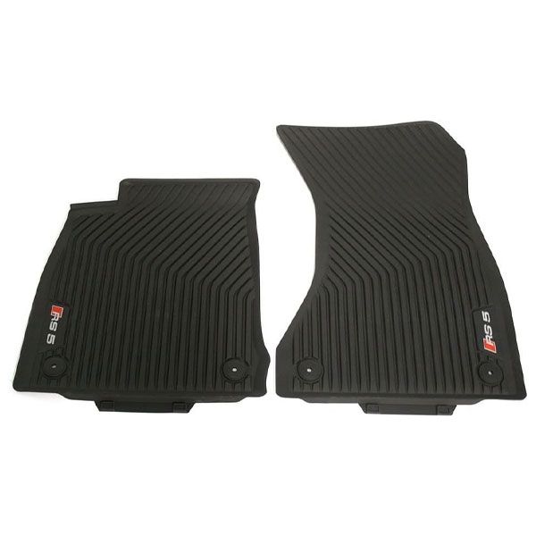 8W6061221041_audi_rs5_allwettermatten_rosier-onlineshop